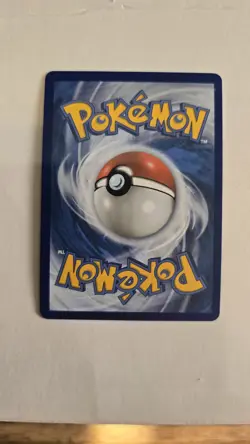 Pokemon TCG Lot Modern/Vintage Charizard, Mewtwo, alt art and more! - Image 3