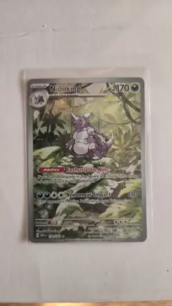 Pokemon TCG Lot Modern/Vintage Charizard, Mewtwo, alt art and more! - Image 4