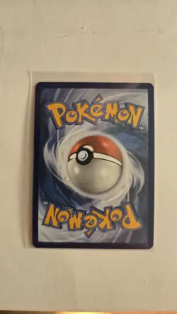 Pokemon TCG Lot Modern/Vintage Charizard, Mewtwo, alt art and more! - Image 5