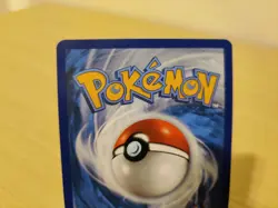 Kangaskhan ex - 115/165 Double Rare Holo NM Pokemon - Image 5