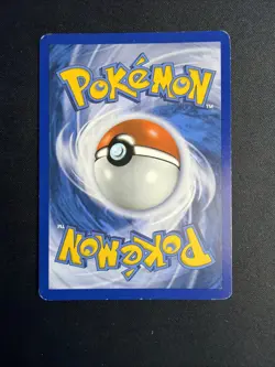 Pokemon TCG Gastly Lv.16 36/99 Reverse Holo - Platinum Arceus 2009 - Image 3