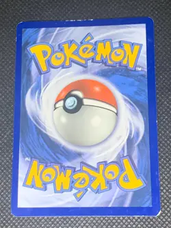 Charizard 11/108 Reverse Holo - XY Evolutions Pokemon Card - MP - Image 3