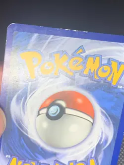 Charizard 11/108 Reverse Holo - XY Evolutions Pokemon Card - MP - Image 4