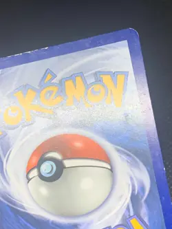 Charizard 11/108 Reverse Holo - XY Evolutions Pokemon Card - MP - Image 5