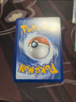 Pokemon Prize Pack Series 7 Dudunsparce 129/162 Cosmos Holo - PLAY STAMP - Image 3