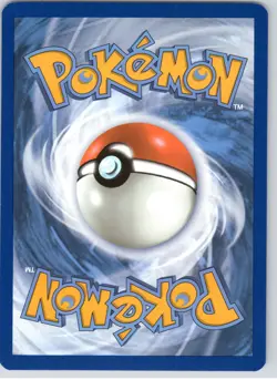 POKEMON TCG SLITHER WING 107/182 PAR UNCOMMON PARADOX RIFT POKEMON REVERSE HOLO - Image 2