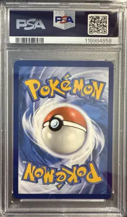 Absol #GG16/GG70 - 2023 Pokemon SWSH Crown Zenith - GEM Mint PSA 10 - Image 2