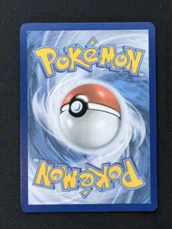 Pokemon Charizard ex 006/165 Holo Scarlet & Violet 151 EX Double Rare - Image 2