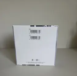Pokemon TCG Japanese White Flare Booster Box Sealed - Image 3