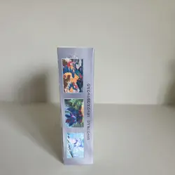 Pokemon TCG Japanese White Flare Booster Box Sealed - Image 4
