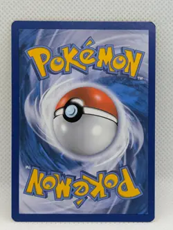 UNOWN 30/98 C ANCIENT ORIGINS POKEMON LP UNOWN - Image 2
