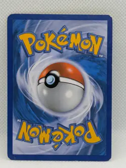 SEALEO 77/111 C RISING RIVALS POKEMON NM/M SEALEO - Image 2