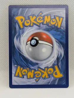 CUBONE 77/162 C BREAKTHROUGH POKEMON NM/M CUBONE - Image 2