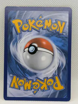 MAGNETON 53/162 UC BREAKTHROUGH POKEMON LP MAGNETON - Image 2