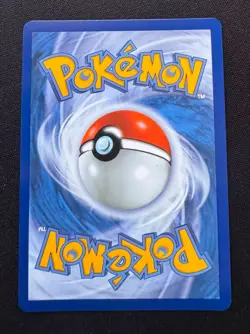 🌈 Piplup #042 - Pokemon First Partner Black Star Promo - Pokemon TCG - NM/MT - Image 2