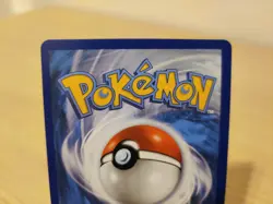 Pokemon TCG Dragapult Prime SWSH132 Black Star Promo Celebrations NM/M - Image 5