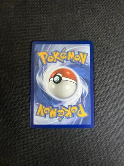 Pokemon TCG - Blissey V TG22/TG30 - SWSH Silver Tempest Trainer Gallery - NM - Image 2