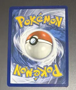 Pikachu 30/111 Sm-Crimson Invasion Regular 2017 Pokemon - Image 2