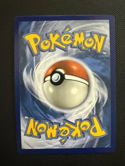 Vikavolt GX 45/145 Guardians Rising Holo Sun & Moon Pokemon - Image 2
