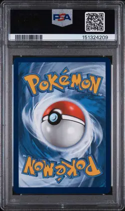 Roseanne's Backup Full Art 172/172 SWSH Brilliant Stars 2022 Pokemon PSA 9 MINT - Image 2