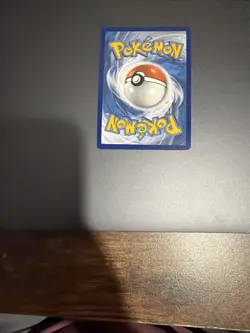 2021 Pokemon Toxtricity V Full Art SV112/SV122 Shining Fates - Image 2