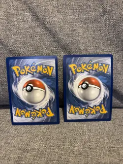 Pokemon TCG Trainer Full Art Bundle 9x Job Lot - Image 5