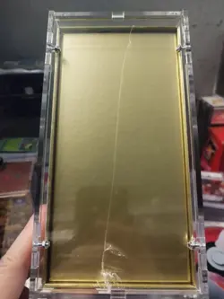 Pokemon TCG Japanese 25th Anniversary Golden Box SEALED NEW MINT - Image 3