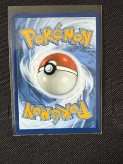 Pokemon Alolan Exeggutor ex 248/191 Sv08: Surging Sparks Gold Hyper Rare - Image 2