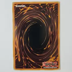 Gladiator Beast's Battle Halberd - GLAS-EN055 - LP - Common - 1st ed - Yugioh - Image 2