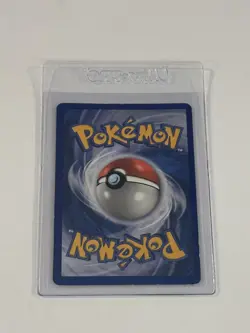 Pokemon Company Kingdra ex 94/101 Dragon Frontiers Delta Species Holo ENG - Image 2