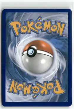 2016 Pokemon Sun & Moon Solgaleo GX 89/149 Holo Rare NM - Image 2