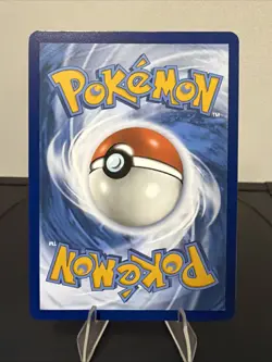 Daisy's Help 195/165 Sv: Scarlet & Violet 151 Holo Pokemon TCG - Image 2