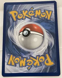 Pokemon Boss's Orders Ghetsis Paldea Evolved Ultra Rare Full Art Holo 248/193 - Image 2
