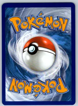 Wartortle 008/165 Uncommon 151 Pokemon Near Mint - Image 2