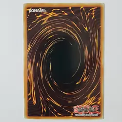 Gladiator Beast Dimacari - GLAS-EN023 - NM - Common - Unlimited - Yugioh - Image 2