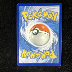 The Pokemon Company Bidoof (Peelable Ditto) 059/078 Pokemon GO Reverse Holo EN - Image 3