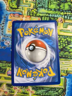 Pokemon TCG Articuno GX SV54/SV94 Hidden Fates Shiny Vault NM Condition - Image 3