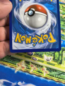 Pokemon TCG Articuno GX SV54/SV94 Hidden Fates Shiny Vault NM Condition - Image 4