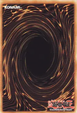 Blazing Cartesia, the Virtuous Prismatic Secret Rare MP23-EN162 Yugioh - Image 2