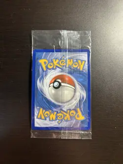 Pokemon Eevee VMAX SWSH087 SWSH: Sword & Shield Promo Cards Holo Factory Sealed - Image 2