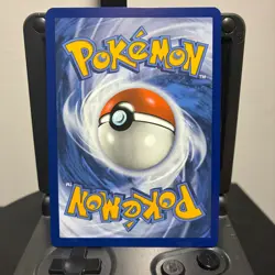 Eevee - 143/191 - Pokemon Surging Sparks 2024 - Common Card NM - Image 2