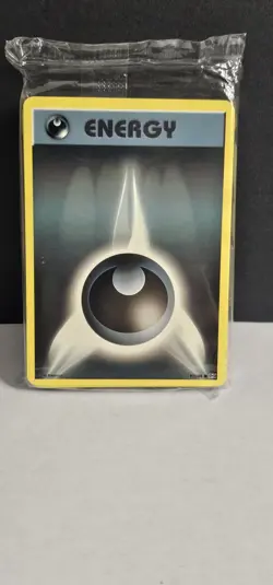 Pokemon TCG XY Evolutions Elite Trainer Box Sealed Energy Card Pack 45 ct ETB - Image 1