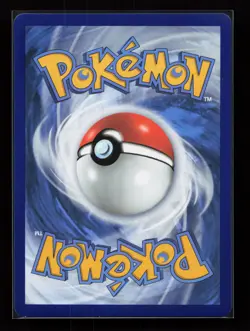 Rocket's Zapdos 15/132 Classic Collection Celebrations Pokemon Card - Image 2