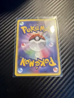 Sonya Full Art Parallel Holo ACG DIY Goddess Story Pokemon Waifu Trainer Card - Image 2