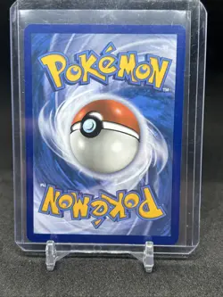Pokemon TCG Artazon Hyper Rare Holo Card 229/197 Sv03: Obsidian Flames - Image 3