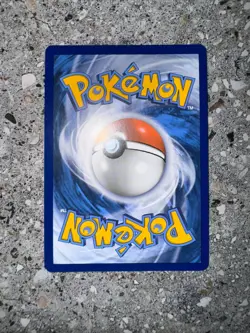 Pokemon TCG Cards Scorbunny SWSH244 Black Star Promo Holo - Image 4