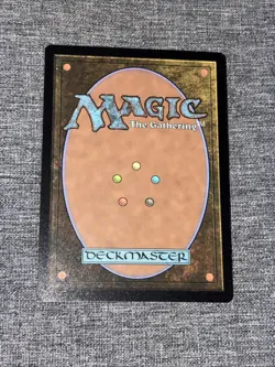 Magic the Gathering FIN Final Fantasy Card U 0045 Zack Fair FOIL NM - Image 2