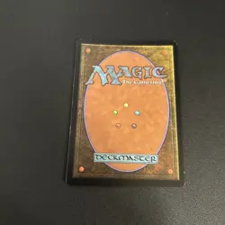 MTG / Dismember / MM2 / #79 / FOIL / Uncommon / LP - Image 2
