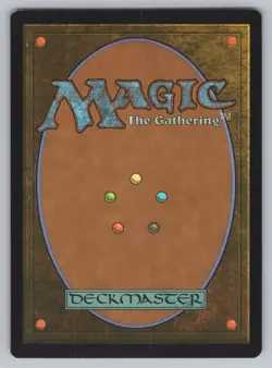 MTG - Search for Glory - Kaldheim (KHM) -B679 - Image 2