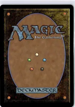 Toph, the First Metalbender Avatar: The Last Airbender Foil NM R 247 - Image 2